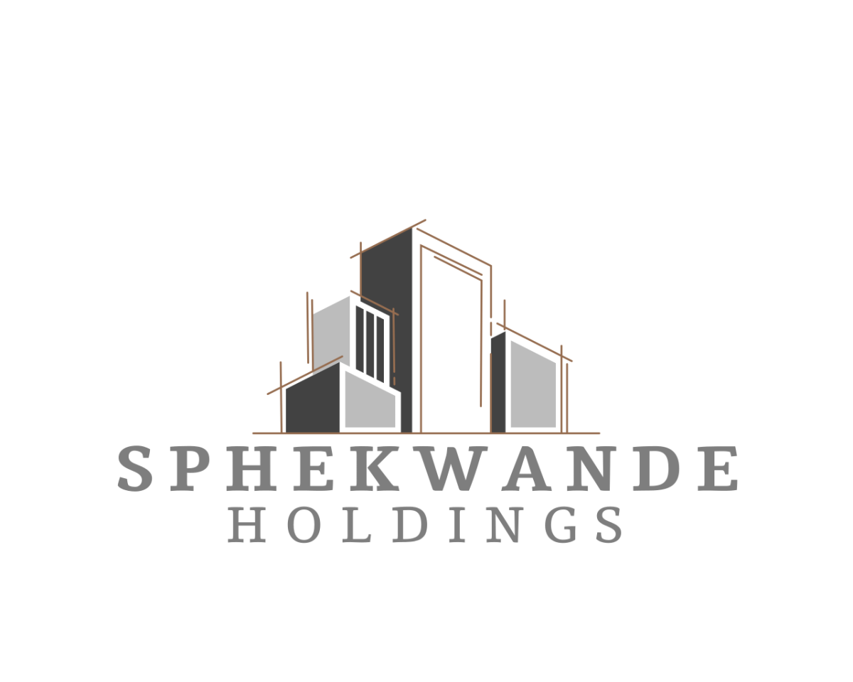 Sphekwande Holdings